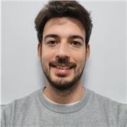 Laureato in ingegneria impartisco lezioni di matematica e fisica e materie scientifiche a studenti delle superiori e medie